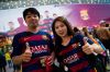Файл=FC+Barcelona+v+Bayer+04+Leverkusen+UEFA+Champions+WEWOZnFMonax.jpg
Объём=190KB
Размеры=1024x682
Дата=Сент 29, 2015 FC+Barcelona+v+Bayer+04+Leverkusen+UEFA+Champions+WEWOZnFMonax.jpg