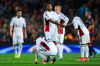 Файл=FC+Barcelona+v+Bayer+04+Leverkusen+UEFA+Champions+XAIz3_-VGcrx.jpg
Объём=196KB
Размеры=1024x681
Дата=Сент 29, 2015 FC+Barcelona+v+Bayer+04+Leverkusen+UEFA+Champions+XAIz3_-VGcrx.jpg