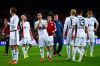 Файл=FC+Barcelona+v+Bayer+04+Leverkusen+UEFA+Champions+XmM0DZfAM2ox.jpg
Объём=244KB
Размеры=1024x682
Дата=Сент 29, 2015 FC+Barcelona+v+Bayer+04+Leverkusen+UEFA+Champions+XmM0DZfAM2ox.jpg
