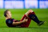 Файл=FC+Barcelona+v+Bayer+04+Leverkusen+UEFA+Champions+Ysg5-SClK27x.jpg
Объём=170KB
Размеры=1024x681
Дата=Сент 29, 2015 FC+Barcelona+v+Bayer+04+Leverkusen+UEFA+Champions+Ysg5-SClK27x.jpg