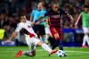 Файл=FC+Barcelona+v+Bayer+04+Leverkusen+UEFA+Champions+YwwjaJPIUzlx.jpg
Объём=210KB
Размеры=1024x681
Дата=Сент 29, 2015 FC+Barcelona+v+Bayer+04+Leverkusen+UEFA+Champions+YwwjaJPIUzlx.jpg