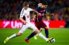 Файл=FC+Barcelona+v+Bayer+04+Leverkusen+UEFA+Champions+aQzQ4yuPOs0x.jpg
Объём=193KB
Размеры=1024x682
Дата=Сент 29, 2015 FC+Barcelona+v+Bayer+04+Leverkusen+UEFA+Champions+aQzQ4yuPOs0x.jpg
