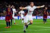 Файл=FC+Barcelona+v+Bayer+04+Leverkusen+UEFA+Champions+aiKTzY-A2nsx.jpg
Объём=206KB
Размеры=1024x681
Дата=Сент 29, 2015 FC+Barcelona+v+Bayer+04+Leverkusen+UEFA+Champions+aiKTzY-A2nsx.jpg