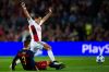 Файл=FC+Barcelona+v+Bayer+04+Leverkusen+UEFA+Champions+bwBCdUlCsDpx.jpg
Объём=152KB
Размеры=1024x681
Дата=Сент 29, 2015 FC+Barcelona+v+Bayer+04+Leverkusen+UEFA+Champions+bwBCdUlCsDpx.jpg
