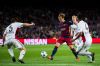 Файл=FC+Barcelona+v+Bayer+04+Leverkusen+UEFA+Champions+fPj8HU-xduOx.jpg
Объём=184KB
Размеры=1024x682
Дата=Сент 29, 2015 FC+Barcelona+v+Bayer+04+Leverkusen+UEFA+Champions+fPj8HU-xduOx.jpg