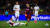 Файл=FC+Barcelona+v+Bayer+04+Leverkusen+UEFA+Champions+hZ6N5zhWxEUx.jpg
Объём=147KB
Размеры=1024x576
Дата=Сент 29, 2015 FC+Barcelona+v+Bayer+04+Leverkusen+UEFA+Champions+hZ6N5zhWxEUx.jpg
