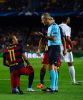 Файл=FC+Barcelona+v+Bayer+04+Leverkusen+UEFA+Champions+jFbigB4gUX8x.jpg
Объём=268KB
Размеры=850x1024
Дата=Сент 29, 2015 FC+Barcelona+v+Bayer+04+Leverkusen+UEFA+Champions+jFbigB4gUX8x.jpg