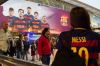 Файл=FC+Barcelona+v+Bayer+04+Leverkusen+UEFA+Champions+jGyuadqJPZWx.jpg
Объём=207KB
Размеры=1024x682
Дата=Сент 29, 2015 FC+Barcelona+v+Bayer+04+Leverkusen+UEFA+Champions+jGyuadqJPZWx.jpg