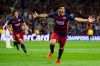 Файл=FC+Barcelona+v+Bayer+04+Leverkusen+UEFA+Champions+mWmZl2Jfwf-x.jpg
Объём=215KB
Размеры=1024x682
Дата=Сент 29, 2015 FC+Barcelona+v+Bayer+04+Leverkusen+UEFA+Champions+mWmZl2Jfwf-x.jpg