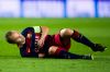 Файл=FC+Barcelona+v+Bayer+04+Leverkusen+UEFA+Champions+n9uwy1WGbVAx.jpg
Объём=164KB
Размеры=1024x681
Дата=Сент 29, 2015 FC+Barcelona+v+Bayer+04+Leverkusen+UEFA+Champions+n9uwy1WGbVAx.jpg