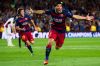 Файл=FC+Barcelona+v+Bayer+04+Leverkusen+UEFA+Champions+qgi6ExOQ-1mx.jpg
Объём=216KB
Размеры=1024x682
Дата=Сент 29, 2015 FC+Barcelona+v+Bayer+04+Leverkusen+UEFA+Champions+qgi6ExOQ-1mx.jpg