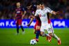 Файл=FC+Barcelona+v+Bayer+04+Leverkusen+UEFA+Champions+v89RdkxNq-ax.jpg
Объём=192KB
Размеры=1024x682
Дата=Сент 29, 2015 FC+Barcelona+v+Bayer+04+Leverkusen+UEFA+Champions+v89RdkxNq-ax.jpg