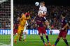 Файл=FC+Barcelona+v+Bayer+04+Leverkusen+UEFA+Champions+vYm_CcJl-XEx.jpg
Объём=249KB
Размеры=1024x682
Дата=Сент 29, 2015 FC+Barcelona+v+Bayer+04+Leverkusen+UEFA+Champions+vYm_CcJl-XEx.jpg