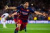 Файл=FC+Barcelona+v+Bayer+04+Leverkusen+UEFA+Champions+vsZOPJxNISxx.jpg
Объём=167KB
Размеры=1024x682
Дата=Сент 29, 2015 FC+Barcelona+v+Bayer+04+Leverkusen+UEFA+Champions+vsZOPJxNISxx.jpg
