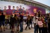Файл=FC+Barcelona+v+Bayer+04+Leverkusen+UEFA+Champions+vxxPXZq09nMx.jpg
Объём=250KB
Размеры=1024x682
Дата=Сент 29, 2015 FC+Barcelona+v+Bayer+04+Leverkusen+UEFA+Champions+vxxPXZq09nMx.jpg