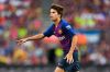 Файл=FC+Barcelona+v+Boca+Juniors+Joan+Gamper+Trophy+-vma7mgrLqSx.jpg
Объём=142KB
Размеры=1024x683
Дата=Авг 16, 2018 FC+Barcelona+v+Boca+Juniors+Joan+Gamper+Trophy+-vma7mgrLqSx.jpg