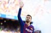 Файл=FC+Barcelona+v+Boca+Juniors+Joan+Gamper+Trophy+Ddo3mviR_SEx.jpg
Объём=118KB
Размеры=1024x683
Дата=Авг 16, 2018 FC+Barcelona+v+Boca+Juniors+Joan+Gamper+Trophy+Ddo3mviR_SEx.jpg