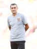 Файл=FC+Barcelona+v+Boca+Juniors+Joan+Gamper+Trophy+KoTD_Zgmx3gx.jpg
Объём=128KB
Размеры=774x1024
Дата=Авг 16, 2018 FC+Barcelona+v+Boca+Juniors+Joan+Gamper+Trophy+KoTD_Zgmx3gx.jpg