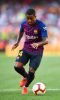 Файл=FC+Barcelona+v+Boca+Juniors+Joan+Gamper+Trophy+QPLHtHt9Lzwx.jpg
Объём=166KB
Размеры=623x1024
Дата=Авг 16, 2018 FC+Barcelona+v+Boca+Juniors+Joan+Gamper+Trophy+QPLHtHt9Lzwx.jpg