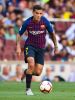 Файл=FC+Barcelona+v+Boca+Juniors+Joan+Gamper+Trophy+SIKgg3I_RkBx.jpg
Объём=213KB
Размеры=769x1024
Дата=Авг 16, 2018 FC+Barcelona+v+Boca+Juniors+Joan+Gamper+Trophy+SIKgg3I_RkBx.jpg