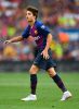 Файл=FC+Barcelona+v+Boca+Juniors+Joan+Gamper+Trophy+UYMPzW3FUrfx.jpg
Объём=172KB
Размеры=754x1024
Дата=Авг 16, 2018 FC+Barcelona+v+Boca+Juniors+Joan+Gamper+Trophy+UYMPzW3FUrfx.jpg