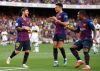 Файл=FC+Barcelona+v+Boca+Juniors+Joan+Gamper+Trophy+Yg3O6pwKdqVx.jpg
Объём=271KB
Размеры=1024x734
Дата=Авг 16, 2018 FC+Barcelona+v+Boca+Juniors+Joan+Gamper+Trophy+Yg3O6pwKdqVx.jpg
