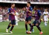 Файл=FC+Barcelona+v+Boca+Juniors+Joan+Gamper+Trophy+ZdGzL499Bzhx.jpg
Объём=262KB
Размеры=1024x736
Дата=Авг 16, 2018 FC+Barcelona+v+Boca+Juniors+Joan+Gamper+Trophy+ZdGzL499Bzhx.jpg