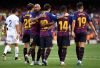Файл=FC+Barcelona+v+Boca+Juniors+Joan+Gamper+Trophy+cTG6_FYu6Cix.jpg
Объём=257KB
Размеры=1024x700
Дата=Авг 16, 2018 FC+Barcelona+v+Boca+Juniors+Joan+Gamper+Trophy+cTG6_FYu6Cix.jpg