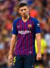 Файл=FC+Barcelona+v+Boca+Juniors+Joan+Gamper+Trophy+eq-eEsopwwBx.jpg
Объём=200KB
Размеры=755x1024
Дата=Авг 16, 2018 FC+Barcelona+v+Boca+Juniors+Joan+Gamper+Trophy+eq-eEsopwwBx.jpg