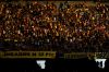 Файл=FC+Barcelona+v+Boca+Juniors+Joan+Gamper+Trophy+fCx1j-SSLecx.jpg
Объём=400KB
Размеры=1024x683
Дата=Авг 16, 2018 FC+Barcelona+v+Boca+Juniors+Joan+Gamper+Trophy+fCx1j-SSLecx.jpg
