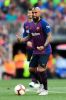 Файл=FC+Barcelona+v+Boca+Juniors+Joan+Gamper+Trophy+jpJtjwNROBmx.jpg
Объём=180KB
Размеры=685x1024
Дата=Авг 16, 2018 FC+Barcelona+v+Boca+Juniors+Joan+Gamper+Trophy+jpJtjwNROBmx.jpg