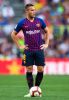 Файл=FC+Barcelona+v+Boca+Juniors+Joan+Gamper+Trophy+jvI6US2kwnyx.jpg
Объём=189KB
Размеры=711x1024
Дата=Авг 16, 2018 FC+Barcelona+v+Boca+Juniors+Joan+Gamper+Trophy+jvI6US2kwnyx.jpg