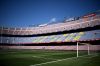 FC+Barcelona+v+Boca+Juniors+Joan+Gamper+Trophy+r6rRDlyeEuux.jpg