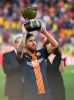Файл=FC+Barcelona+v+Boca+Juniors+Joan+Gamper+Trophy+sCoKZczZc0zx.jpg
Объём=204KB
Размеры=764x1024
Дата=Авг 16, 2018 FC+Barcelona+v+Boca+Juniors+Joan+Gamper+Trophy+sCoKZczZc0zx.jpg