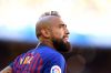 Файл=FC+Barcelona+v+Boca+Juniors+Joan+Gamper+Trophy+tzQCA_rxyrXx.jpg
Объём=120KB
Размеры=1024x683
Дата=Авг 16, 2018 FC+Barcelona+v+Boca+Juniors+Joan+Gamper+Trophy+tzQCA_rxyrXx.jpg
