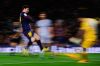 Файл=FC+Barcelona+v+CA+Osasuna+La+Liga+3AuL2eXN71ax.jpg
Объём=126KB
Размеры=1024x682
Дата=Янв 27, 2013 FC+Barcelona+v+CA+Osasuna+La+Liga+3AuL2eXN71ax.jpg