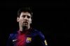Файл=FC+Barcelona+v+CA+Osasuna+La+Liga+4TTkwQfvz_Ax.jpg
Объём=84KB
Размеры=1024x681
Дата=Янв 27, 2013 FC+Barcelona+v+CA+Osasuna+La+Liga+4TTkwQfvz_Ax.jpg