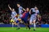 Файл=FC+Barcelona+v+CA+Osasuna+La+Liga+7pQQ4IP6IhVx.jpg
Объём=245KB
Размеры=1024x682
Дата=Янв 27, 2013 FC+Barcelona+v+CA+Osasuna+La+Liga+7pQQ4IP6IhVx.jpg