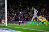 Файл=FC+Barcelona+v+CA+Osasuna+La+Liga+7sgT3JfGuWFx.jpg
Объём=226KB
Размеры=1024x681
Дата=Янв 27, 2013 FC+Barcelona+v+CA+Osasuna+La+Liga+7sgT3JfGuWFx.jpg