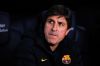 Файл=FC+Barcelona+v+CA+Osasuna+La+Liga+9U1MpiqX0kpx.jpg
Объём=96KB
Размеры=1024x681
Дата=Янв 27, 2013 FC+Barcelona+v+CA+Osasuna+La+Liga+9U1MpiqX0kpx.jpg