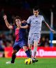 Файл=FC+Barcelona+v+CA+Osasuna+La+Liga+DgKWr6o8VgGx.jpg
Объём=256KB
Размеры=846x1024
Дата=Янв 27, 2013 FC+Barcelona+v+CA+Osasuna+La+Liga+DgKWr6o8VgGx.jpg