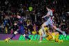Файл=FC+Barcelona+v+CA+Osasuna+La+Liga+PsUwDrOrbUlx.jpg
Объём=237KB
Размеры=1024x681
Дата=Янв 27, 2013 FC+Barcelona+v+CA+Osasuna+La+Liga+PsUwDrOrbUlx.jpg