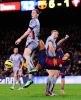 Файл=FC+Barcelona+v+CA+Osasuna+La+Liga+SzZQ9xJ9qaMx.jpg
Объём=288KB
Размеры=838x1024
Дата=Янв 27, 2013 FC+Barcelona+v+CA+Osasuna+La+Liga+SzZQ9xJ9qaMx.jpg
