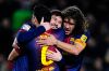 Файл=FC+Barcelona+v+CA+Osasuna+La+Liga+TPlLKCQaeHox.jpg
Объём=205KB
Размеры=1024x682
Дата=Янв 27, 2013 FC+Barcelona+v+CA+Osasuna+La+Liga+TPlLKCQaeHox.jpg