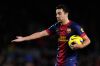 Файл=FC+Barcelona+v+CA+Osasuna+La+Liga+TuwrLRsUC-wx.jpg
Объём=124KB
Размеры=1024x682
Дата=Янв 27, 2013 FC+Barcelona+v+CA+Osasuna+La+Liga+TuwrLRsUC-wx.jpg
