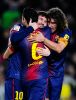 Файл=FC+Barcelona+v+CA+Osasuna+La+Liga+TwL2AJjB1ylx.jpg
Объём=275KB
Размеры=783x1024
Дата=Янв 27, 2013 FC+Barcelona+v+CA+Osasuna+La+Liga+TwL2AJjB1ylx.jpg