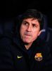 Файл=FC+Barcelona+v+CA+Osasuna+La+Liga+VQYZuYwUOltx.jpg
Объём=137KB
Размеры=762x1024
Дата=Янв 27, 2013 FC+Barcelona+v+CA+Osasuna+La+Liga+VQYZuYwUOltx.jpg