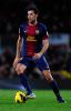 Файл=FC+Barcelona+v+CA+Osasuna+La+Liga+WP8V7EShr21x.jpg
Объём=181KB
Размеры=664x1024
Дата=Янв 27, 2013 FC+Barcelona+v+CA+Osasuna+La+Liga+WP8V7EShr21x.jpg