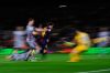 Файл=FC+Barcelona+v+CA+Osasuna+La+Liga+ZGuYACm9aoax.jpg
Объём=119KB
Размеры=1024x681
Дата=Янв 27, 2013 FC+Barcelona+v+CA+Osasuna+La+Liga+ZGuYACm9aoax.jpg