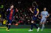 Файл=FC+Barcelona+v+CA+Osasuna+La+Liga+bGU07KHW-kzx.jpg
Объём=206KB
Размеры=1024x682
Дата=Янв 27, 2013 FC+Barcelona+v+CA+Osasuna+La+Liga+bGU07KHW-kzx.jpg